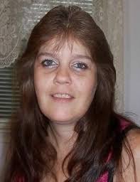 Obituary information for Tina Lee Cook