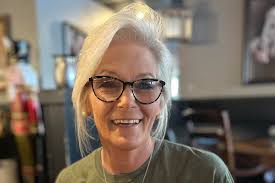 Fundraiser for Robin Prosser by Whitney Henderson : Donate to Robyn  Prosser's Cancer and Heart Treatment