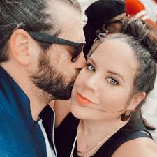 Whitney Way Thore Splits From Fiancé Who Is Expecting With Other Woman