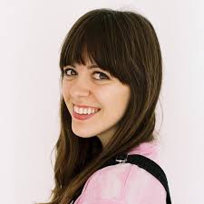 Amazon.com: Nate Cooper: books, biography, latest update