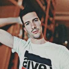 Stream Rednex Cotton Eye Joe (DNO Bootleg) by Pablo Slim