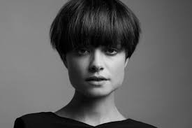 Epitome Collection by Haringtons Hairdressing