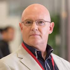 James Pryce (@james_pryce)