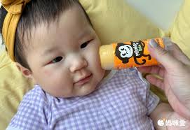 美國有機認證！【Monkey Balm】純天然萬用修護膏猴子棒| 限時團購| 媽咪愛