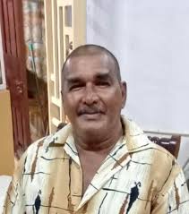 Condolences to the entire Whyte