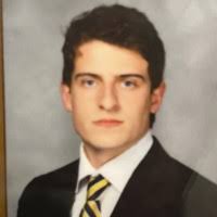 3100+ "Godsey" profiles