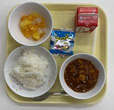 学校 給食 の 調理 補助パート 給与：時給 970円 勤務時間：8:30～12:00 平日、 学校 給食 の実施日 春夏冬休みあり お仕事について お仕事内容 白山 調理 場での. å…¬è²¡ æ˜¥æ—¥äº•å¸‚é£Ÿè‚²æŽ¨é€²çµ¦é£Ÿä¼š Kasugaikyushoku Twitter