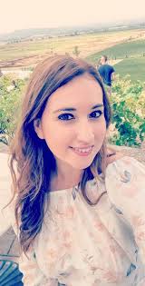 Jennifer Abel (@abeljennifer.bsky.social) — Bluesky