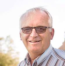 Valg 2015 Evje og Hornnes