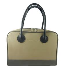 Hester van eeghen was born in amsterdam, the youngest of five children. Hester Van Eeghen Woody Plus Taupe Grey Black Irmgard Wangerin Concept Store
