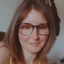 Necrologi Polignano a Mare Carrieri