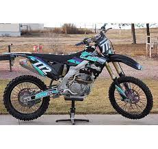 140 Dirt Bike Girl Ideas In 2021 Dirt Bike Girl Dirt Bike Bikes Girls