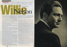 Appreciation for Charlie Robison's Music and Legacy