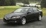 ACURA-TL