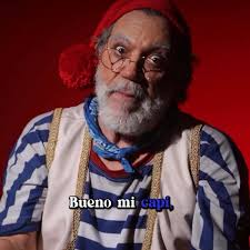 El taller fue coordinado por la señora Marisol Batista, encargada de la  Unidad de Igualdad de Género, en conjunto con el área de capacitación del  Departamento de Recursos Humanos de CONAPE. La