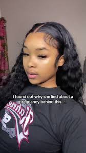 How to Know If Your Girlfriend Is Lying about Being Pregnant