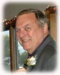 Obituary information for Larry J. Ingraham