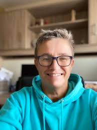 Volunteer Manager Shortlist 2021