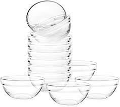 We did not find results for: Spice Serving Ramekins Kitchen 4 Small Sauce Bowls With 2 Tier Wooden Display Hotel Home Glass Condiment Jar Dining Tabletop Accessory Cafe Decorative Serveware Jars Jar Holders Talapker Food Service Equipment