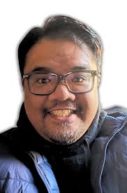 ARF & RCFE Certification