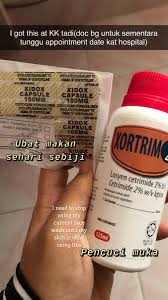 It contains sodium cromoglycate, prophylactically effective nevertheless, you should pentatop® 100 mg capsules due to basic considerations during the pregnancy only if the physician that it is necessary holds. Thread By Nuraidilhidayah Since Ada Yang Menunggu I Akan Cerita How To Go To Gov