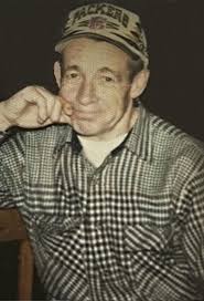 Allen Held Obituary May 15, 2022