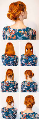 There are a few things to bear in mind when figuring out what your dream wedding hairstyle is so we asked top hairstylist tim scott wright what his advice is when it comes to choosing a wedding hairstyle. 31 Wedding Hairstyles For Long Hair The Goddess