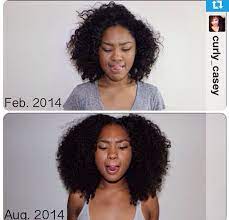 So that i can achieve my healthy natural hair growth goals. Pin On C R O W N