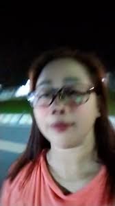 Elsa Chavez Bangate (@elsachavezbangate)'s videos with original sound