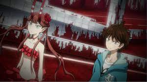 Check spelling or type a new query. C The Money Of Soul And Possibility Control 5 Avvesione S Anime Blog