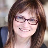 50+ "Allié" profiles