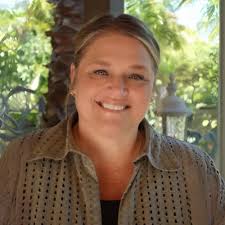 Beachside Teen Treatment Center Rehab in Malibu, CA