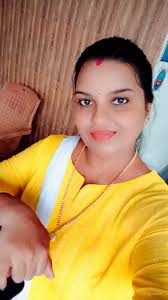 Twin Cities Geeks Sunday Activities and Hobbies