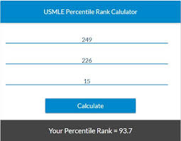 how to get the highest score on the usmle step 3 strategy