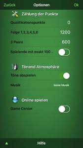 Es wird mit eine runde beginnt damit, dass mit allen 6 würfeln der erste wurf erfolgt. Spielregeln Anleitung Zum Wurfelspiel Zehntausend Irishmusic Nu