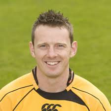 Match Centre Master : Guinness PRO12 : Match Centre