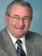 Obituary for David W. Hawes