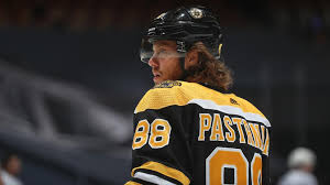 The best gifs are on giphy. Pastrnak Fehlte Den Bruins In Spiel 2