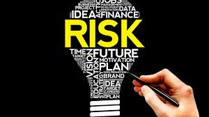 Understanding Risk in Investing: A Simple Guide for Non-Finance Readers