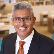 USHLI Annual Dinner Celebration |