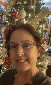 Professionals in Columbia Falls, MT