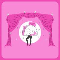 Me and my tacos <3. Fish Taco Gifs Get The Best Gif On Giphy