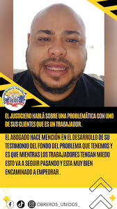 #acoso #hostigamiento #01Mayo #derechoslaborales #derechoslaboralesvenezuela