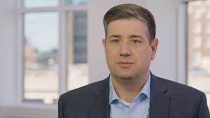 B2B Elements of Value