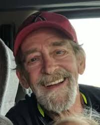 Renewing friendships with 1966 high school classmates