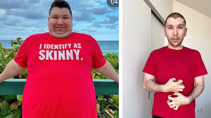 Nikocado Avocado Sex Entire Content Archive 910