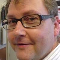 Alan Hanna Email & Phone Number