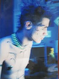 What is the ideal number of lands in a Magic the Gathering deck?