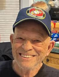 Robert Wyrabkiewicz's Instagram, Twitter & Facebook