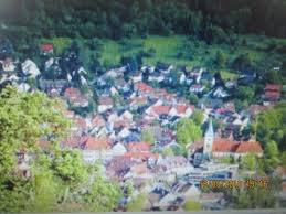 30 häuser zum kauf in murrhardt auf immobilo.de egal ob reihenhaus, einfamilienhaus oder stadtvilla mit immobilo.de das traumhaus finden und kaufen! Top Bauplatz In Murrhardt Im Fruheren Parkanlage In Murrhardt Harbach Auf Kleinanzeigen De